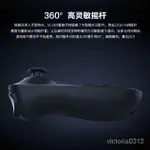 【臺灣齣貨】VR遊戲無綫藍牙手柄蘋果安卓手機通用拍照視頻音樂遙控器