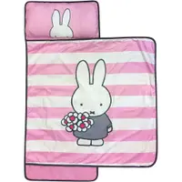 在飛比找蝦皮購物優惠-❤️正版❤️美國專櫃  米飛兔 Miffy 攜帶型 兒童 睡