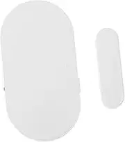 Door Window Sensor Home No Battery Needed Pool Door Alarm Window Alarm for Office
