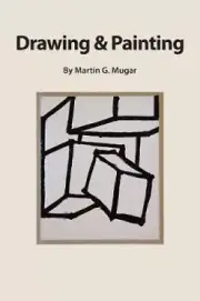 Drawing and Painting: Perceptual theory as a basis for learning how to draw
