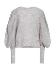 [TED BAKER] TED BAKER Sweaters - Item 14512589