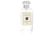 Jo Malone Nectarine Blossom & Honey by Jo Malone Cologne Spray ( Unboxed) 3.4 oz for Men