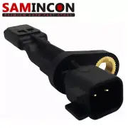 NEW ABS WHEEL SPEED SENSOR REAR LEFT/RIGHT FOR DOD-GE NITRO EEP LIBERTY WRANGLER