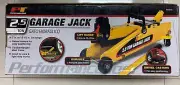 Performance Tool JACK-TROLLEY W1640