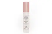 Sisley Soothing Care for Sensitive Skin 40ml/1.3oz