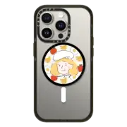 Snappy Grip Stand Snappy™ Grip Stand MagSafe Compatible YumYum