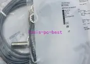 1PCS NEW for Balluff BES0046 BES M12MG-GSC30B-BV03 Proximity Switch sensor