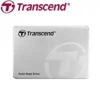 在飛比找Yahoo!奇摩拍賣優惠-《SUNLINK》TRANSCEND 創見 SSD220S 