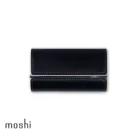 在飛比找博客來優惠-Moshi IonGo 10K Duo 雙向充電帶線行動電源