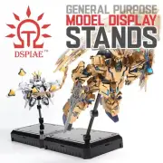 DSPIAE: Model Display Stands - General Purpose Stand