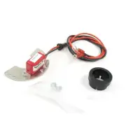 PerTronix 91282 Ignitor II Adaptive Dwell Control, Fits Ford 8 Cylinder