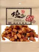 【崧寶館】燒肉燒 手工肉乾零食丨骰子雞 80g (ANJ-PR-044)丨寵物零食 (5.6折)