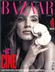 Harper’s BAZAAR（西班牙版） 1月號/2021