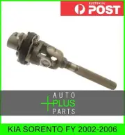 Fits KIA SORENTO FY Steering Column Joint Assembly Uni Joint