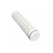 Stefani Pureflow Water Bottle Replacement Filter Cartridge