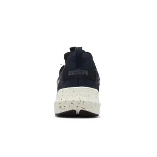 【UNDER ARMOUR】訓練鞋 Project Rock BSR 3 男鞋 藍 黑 健身 重訓 運動鞋 巨石強森 UA(3026462402)