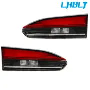 LABLT Right&Left Side Tail Light LED For 2022-2023 Toyota Corolla Cross XLE (for: Toyota)