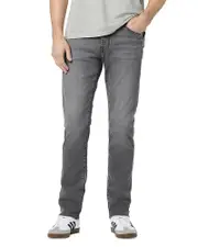 Joe's Jeans The Brixton Slim Straight Fit Jeans in Dillon