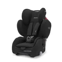 在飛比找蝦皮購物優惠-原廠 Recaro Young Sport Hero 202