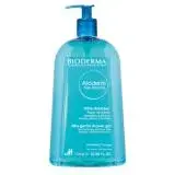 在飛比找遠傳friDay購物精選優惠-BIODERMA 淨沐浴露 1000ml