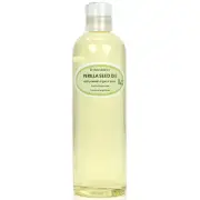 Premium 12 Oz Perilla Seed Oil 100% Pure Organic Cold Pressed Best Fresh Multi
