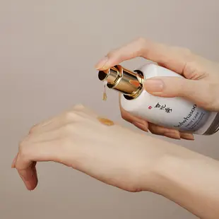 Sulwhasoo 雪花秀 潤燥養膚精華 30ml