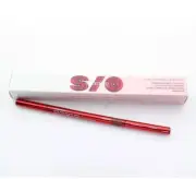 ONE/SIZE BROWKIKI MICRO BROW DEFINING PENCIL 05.(AUBURN)·0.002 OZ.