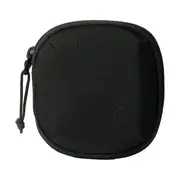 Moment Lens Filter Case 4 Filter