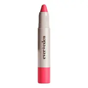 [EVEREDEN] Fantasy Face Crayon
