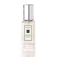 在飛比找PChome24h購物優惠-Jo Malone 牡丹與胭紅麂絨香水(9ml)