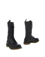 [DR. MARTENS] DR. MARTENS Ankle boots - Item 11241695