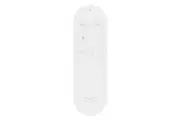 Yeelight Remote Control for Ceiling Light