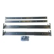 HP 729870-001 DL180/DL380/DL385P Gen9 Rail Kit 729870-002 733660-B21