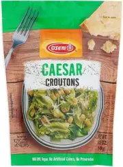 Osem Caesar Croutons