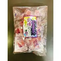 在飛比找蝦皮購物優惠-日本糖果 軟糖 日系零食 HOOEI豐榮 巨峰葡萄軟糖