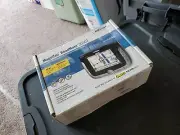 Magellan RoadMate 3050T Automotive GPS Receiver New