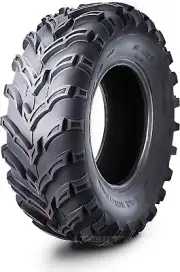 New UTV ATV Tire 26x9-12 26x9x12 6PR 26x9.00-12 26x9.00x12 - 10275