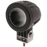 Ignite LED Round Worklamp Flood Beam - IWL601RF