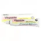 * Vitapointe Conditioner 30g Leave In Hair Conditioner