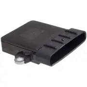 Ignition Control Module WVE 6H1147