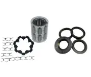 Spring Clips / H-Clips for Polaris Sportsman Ranger 500 2004-2006