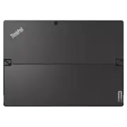 Lenovo ThinkPad X12 Gen 2 Detachable 12″ Intel Ultra 7 164U vPro 32GB 512GB SSD