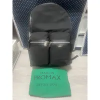 在飛比找蝦皮購物優惠-PROMAX 後背包 全新 正品