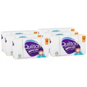 Quilton Paper Towel 6 x 4 Pack