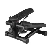 Mini Stepper For Exercise Stair Stepper Exercise Equipment For Workout W6Y5
