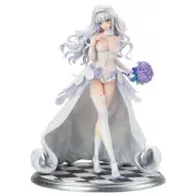 "Girls' Frontline" 416 Moonlit Devotion Ver. 1/7 Scale Figure