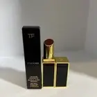 Tom Ford 91 LUCKY STAR SATIN MATTE LIP COLOR Lipstick Full Size Brand New A13