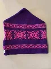 Original Moriarty Hat - New-Made in Stowe, VT #20