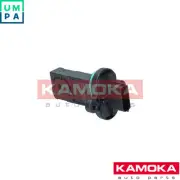 AIR MASS SENSOR 18023 FOR OPEL ASTRA/J/GTC/Sports/Tourer MOKKA/X CASCADA ADAM