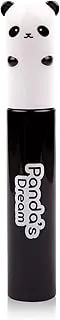 TONYMOLY Panda's Dream Mascara, 02 Smudge Out